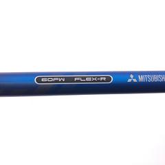 Used Adams Tight Lies 2014 3 Fairway Wood / 16 Degrees / Regular Flex - Image 8