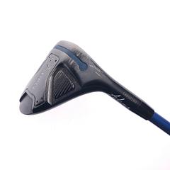 Used Adams Tight Lies 2014 3 Fairway Wood / 16 Degrees / Regular Flex - Image 3