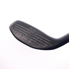 Used Adams Tight Lies 2014 3 Fairway Wood / 16 Degrees / Regular Flex - Image 4