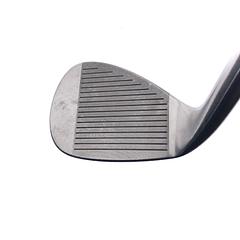 Used Cobra King PUR Gap Wedge / 52.0 Degrees / Stiff Flex - Image 6