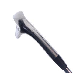 Used Cobra King PUR Gap Wedge / 52.0 Degrees / Stiff Flex - Image 3