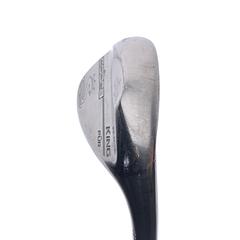 Used Cobra King PUR Gap Wedge / 52.0 Degrees / Stiff Flex - Image 4