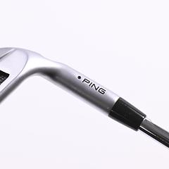 Ping ChipR / Black Dot / 35.25 Inch - Image 2