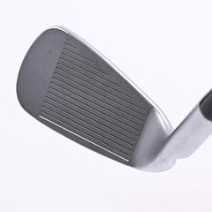 Ping ChipR / Black Dot / 35.25 Inch - Image 3