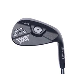 Used PXG 0311 Milled Sugar Daddy II Sand Wedge / 54.0 Degrees / Stiff Flex - Image 1