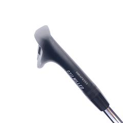Used PXG 0311 Milled Sugar Daddy II Sand Wedge / 54.0 Degrees / Stiff Flex - Image 3