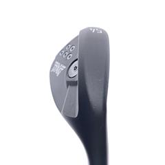 Used PXG 0311 Milled Sugar Daddy II Sand Wedge / 54.0 Degrees / Stiff Flex - Image 4