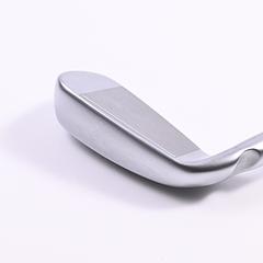 Ping ChipR / Black Dot / 35.25 Inch - Image 4