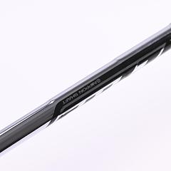 Ping ChipR / Black Dot / 35.25 Inch - Image 5