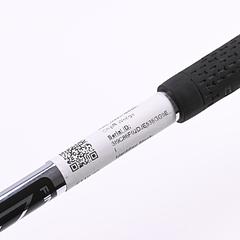 Ping ChipR / Black Dot / 35.25 Inch - Image 6