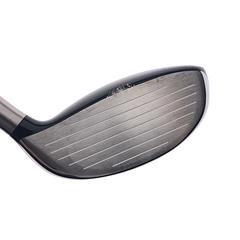 Used Cleveland Launcher DST 3 Fairway / 15 Degrees / Regular Flex / Left-Handed - Image 4