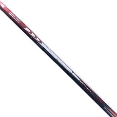 Used PXG 0311 Milled Sugar Daddy II Sand Wedge / 54.0 Degrees / Stiff Flex - Image 7