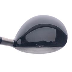 Used Cleveland Launcher DST 3 Fairway / 15 Degrees / Regular Flex / Left-Handed - Image 5