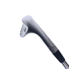 Used PXG 0311 Milled Sugar Daddy II Lob Wedge / 58.0 Degrees / Stiff Flex - Image 3
