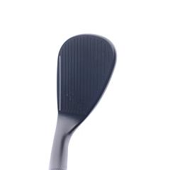 Used PXG 0311 Milled Sugar Daddy II Sand Wedge / 54.0 Degrees / Stiff Flex - Image 5
