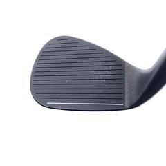 Used PXG 0311 Milled Sugar Daddy II Sand Wedge / 54.0 Degrees / Stiff Flex - Image 6