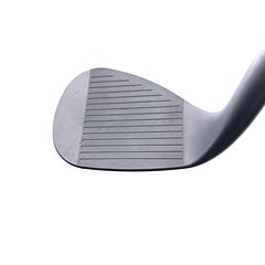 Used PXG 0311 Milled Sugar Daddy II Lob Wedge / 58.0 Degrees / Stiff Flex - Image 6