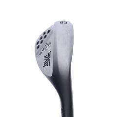 Used PXG 0311 Milled Sugar Daddy II Lob Wedge / 58.0 Degrees / Stiff Flex - Image 4