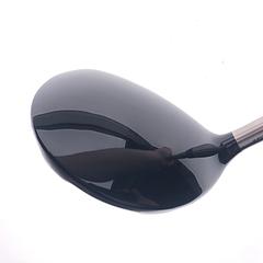 Used Cleveland Launcher DST 3 Fairway / 15 Degrees / Regular Flex / Left-Handed - Image 6