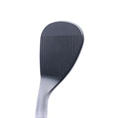 Used PXG 0311 Milled Sugar Daddy II Lob Wedge / 58.0 Degrees / Stiff Flex - Image 5