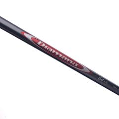 Used Cleveland Launcher DST 3 Fairway / 15 Degrees / Regular Flex / Left-Handed - Image 7