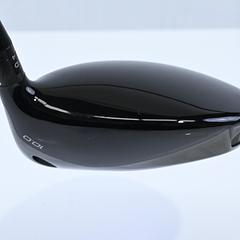 Titleist GT1 Driver / 10 Degree / Regular Flex Fujikura Air Speeder 40 Shaft - Image 5