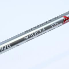 Titleist GT1 Driver / 10 Degree / Regular Flex Fujikura Air Speeder 40 Shaft - Image 6