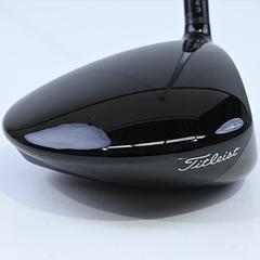 Titleist GT1 Driver / 10 Degree / Regular Flex Fujikura Air Speeder 40 Shaft - Image 3