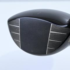 Titleist GT1 Driver / 10 Degree / Regular Flex Fujikura Air Speeder 40 Shaft - Image 4