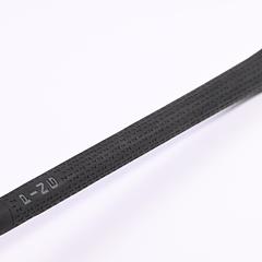 Ping S159 Lob Wedge / 58 Degree / Black Dot / Wedge Flex Ping Z-Z 115 Shaft - Image 7