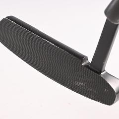 Wilson Infinite 2018 Windy City Putter / 34 Inch - Image 3