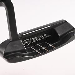 Wilson Infinite 2018 Windy City Putter / 34 Inch - Image 4