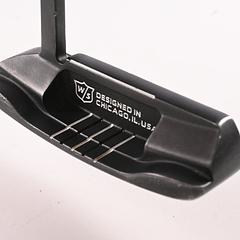 Wilson Infinite 2018 Windy City Putter / 34 Inch - Image 5