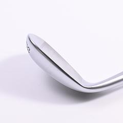 Ping S159 Lob Wedge / 58 Degree / Black Dot / Wedge Flex Ping Z-Z 115 Shaft - Image 4