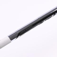 Ping S159 Lob Wedge / 58 Degree / Black Dot / Wedge Flex Ping Z-Z 115 Shaft - Image 5