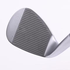 Ping S159 Lob Wedge / 58 Degree / Black Dot / Wedge Flex Ping Z-Z 115 Shaft - Image 3