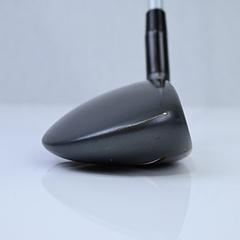 Callaway X Hot #3 Hybrid / 19 Degree / Regular Flex Callaway X Hot 65 Shaft - Image 3