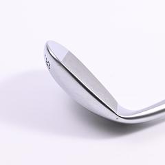 Ping S159 Lob Wedge / 58 Degree / Black Dot / Wedge Flex Ping Z-Z 115 Shaft - Image 4