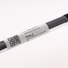 Wilson Infinite 2018 Windy City Putter / 34 Inch - Image 6