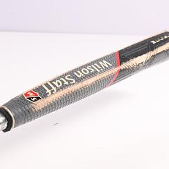 Wilson Infinite 2018 Windy City Putter / 34 Inch - Image 7