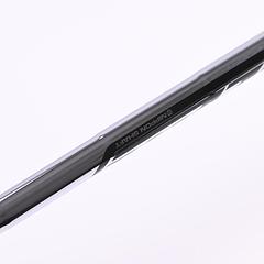 Ping S159 Lob Wedge / 58 Degree / Black Dot / Wedge Flex Ping Z-Z 115 Shaft - Image 5