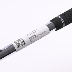 Ping S159 Lob Wedge / 58 Degree / Black Dot / Wedge Flex Ping Z-Z 115 Shaft - Image 6