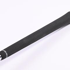 Ping S159 Lob Wedge / 58 Degree / Black Dot / Wedge Flex Ping Z-Z 115 Shaft - Image 7