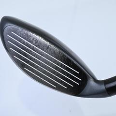 Callaway X Hot #3 Hybrid / 19 Degree / Regular Flex Callaway X Hot 65 Shaft - Image 4