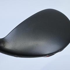 Callaway X Hot #3 Hybrid / 19 Degree / Regular Flex Callaway X Hot 65 Shaft - Image 5