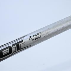 Callaway X Hot #3 Hybrid / 19 Degree / Regular Flex Callaway X Hot 65 Shaft - Image 6