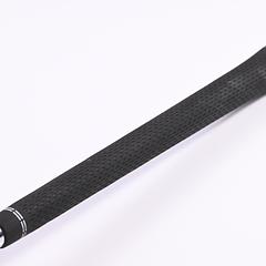 Ping S159 Lob Wedge / 58 Degree / Black Dot / Wedge Flex Ping Z-Z 115 Shaft - Image 7