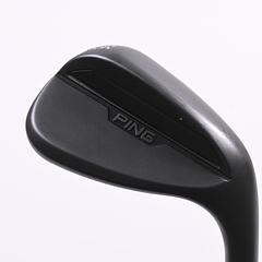 Ping S159 Sand Wedge / 56 Degree / Black Dot / Wedge Flex Ping Z-Z 115 Shaft - Image 1