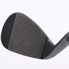 Ping S159 Sand Wedge / 56 Degree / Black Dot / Wedge Flex Ping Z-Z 115 Shaft - Image 3