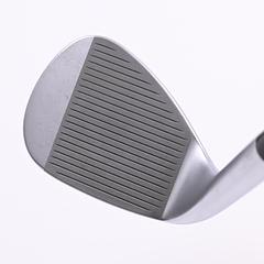 Ping S159 Lob Wedge / 58 Degree / Black Dot / Wedge Flex Ping Z-Z 115 Shaft - Image 3